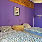 Casa Alba De Abades - Ole Solutions Херес-де-ла-Фронтера