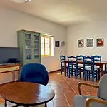 Будинок відпочинку Casa Alba De Abades - Ole Solutions Херес-де-ла-Фронтера