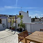 Casa Alba De Abades - Ole Solutions * Jerez de la Frontera