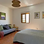 Ferienhaus Casa Alba De Abades - Ole Solutions *