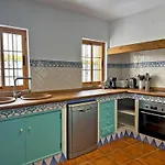 Casa Alba De Abades - Ole Solutions *