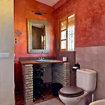 Casa Alba De Abades - Ole Solutions *