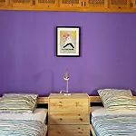 Ferienhaus Casa Alba De Abades - Ole Solutions Jerez de la Frontera