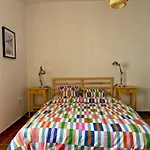 Ferienhaus Casa Alba De Abades - Ole Solutions