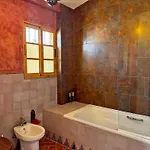 Casa Alba De Abades - Ole Solutions * Jerez de la Frontera