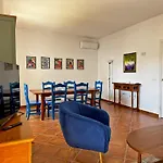 Casa Alba De Abades - Ole Solutions * Jerez de la Frontera