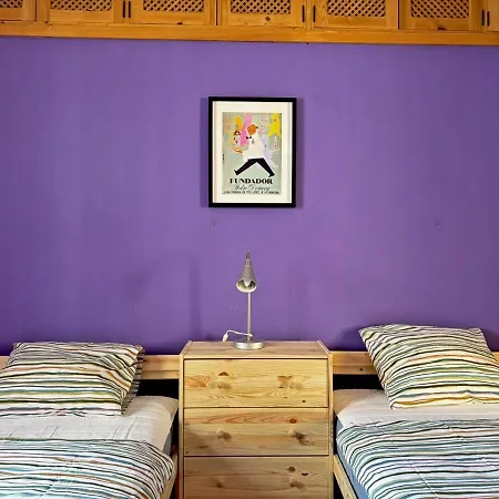 Casa Alba De Abades - Ole Solutions 헤레스