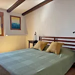 Feriehus Casa Alba De Abades - Ole Solutions *