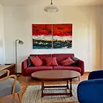 Feriehus Casa Alba De Abades - Ole Solutions